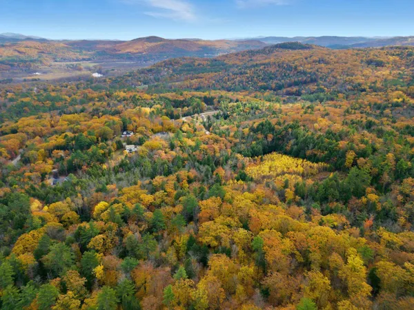 $390,000 | 0 Binks Hill Road, Plymouth, NH 03264