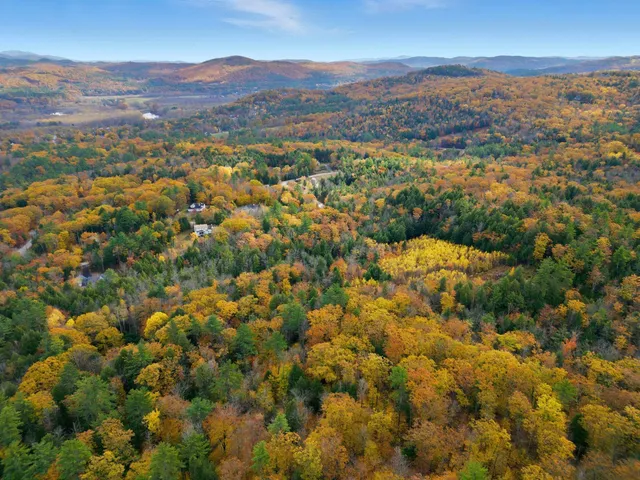 $395,000 | 0 Binks Hill Road, Plymouth, NH 03264