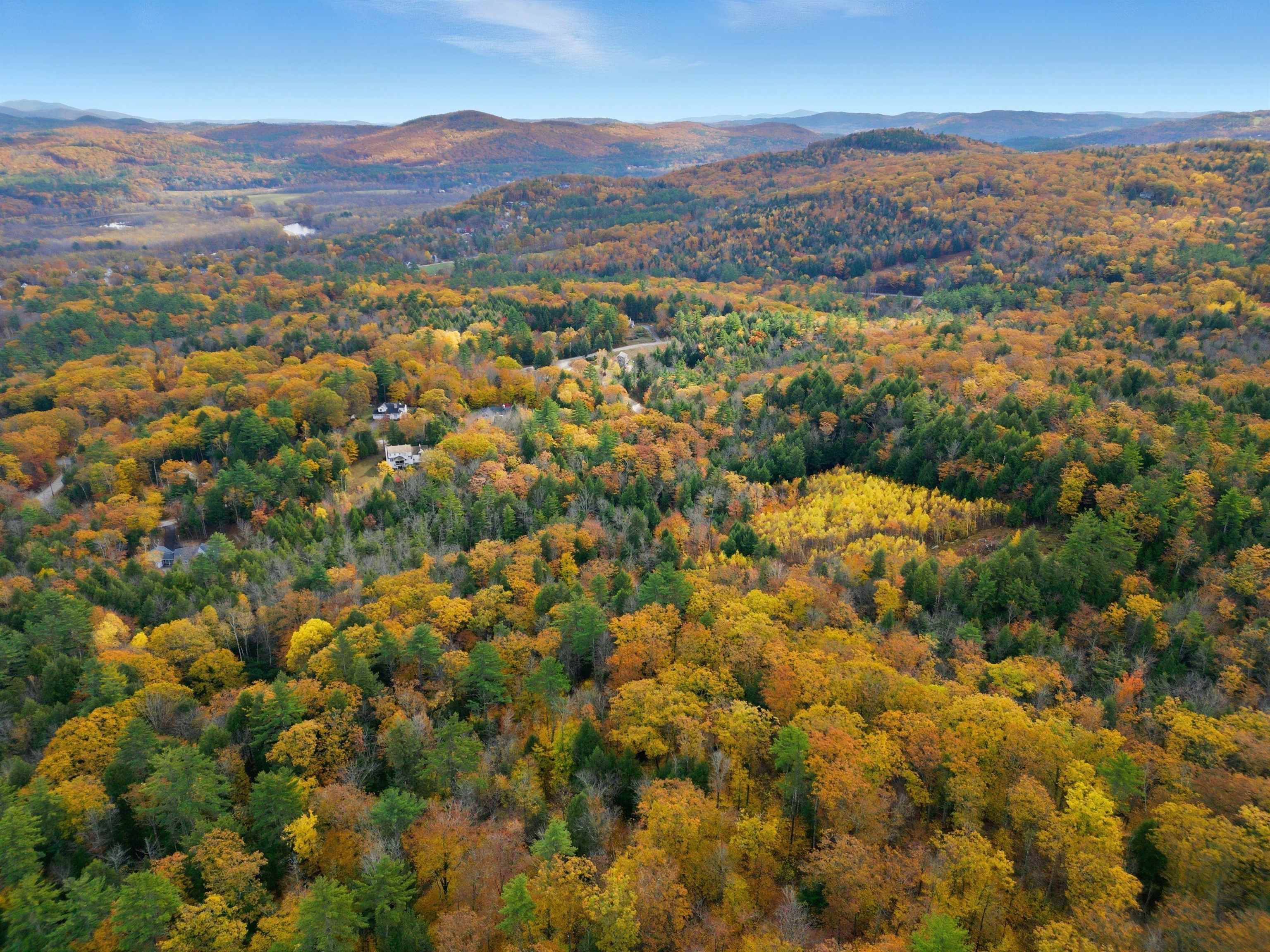 0 Binks Hill Road Plymouth, NH 03264 - Photo 15 of 17