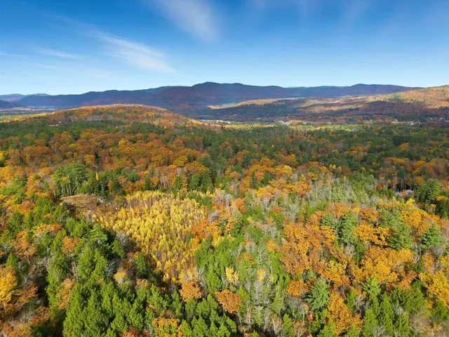 $395,000 | 0 Binks Hill Road, Plymouth, NH 03264