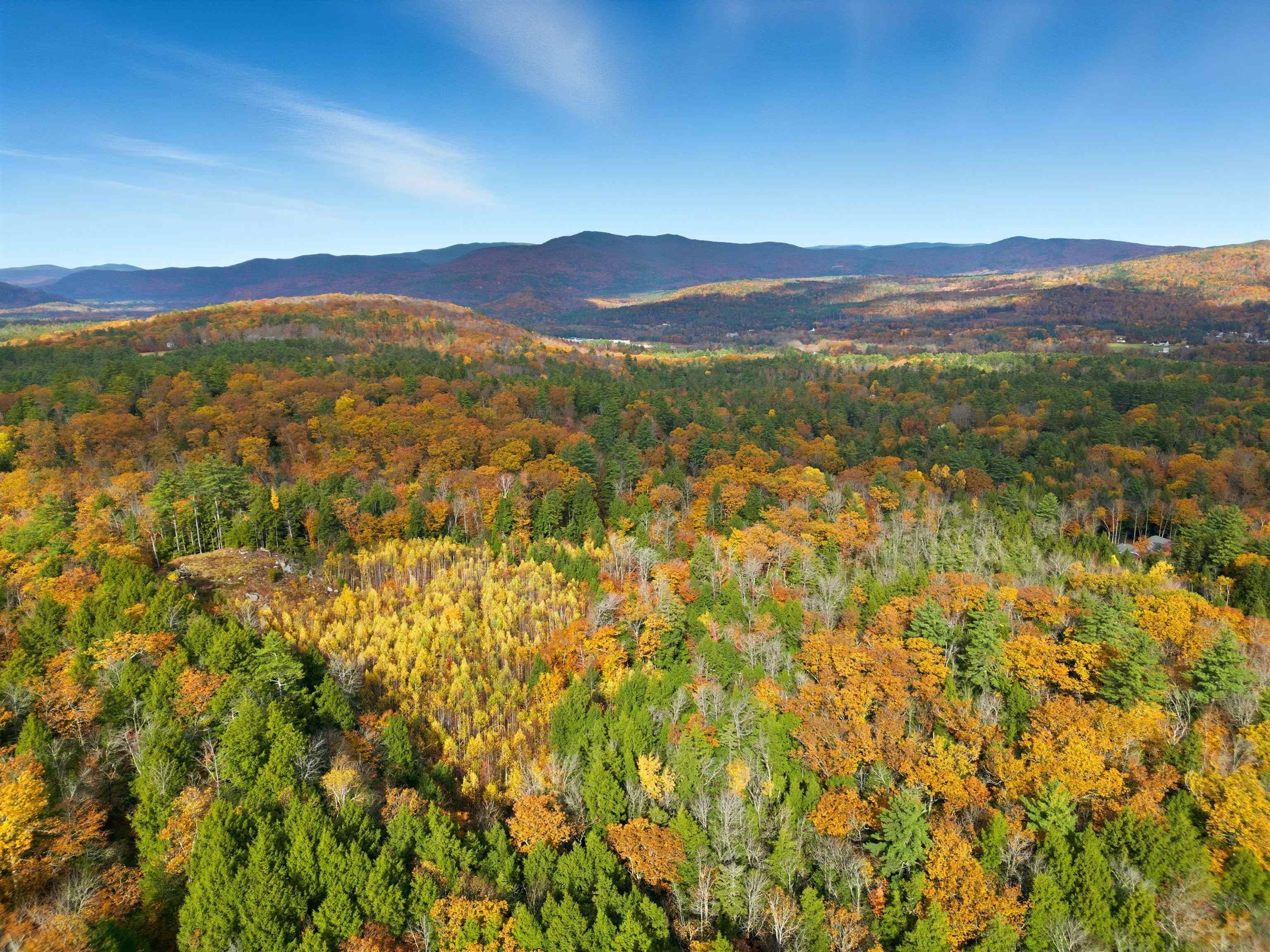 0 Binks Hill Road Plymouth, NH 03264 - Photo 16 of 17