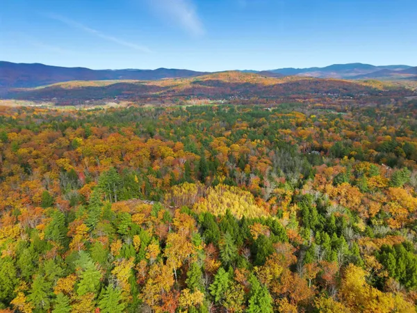 $390,000 | 0 Binks Hill Road, Plymouth, NH 03264