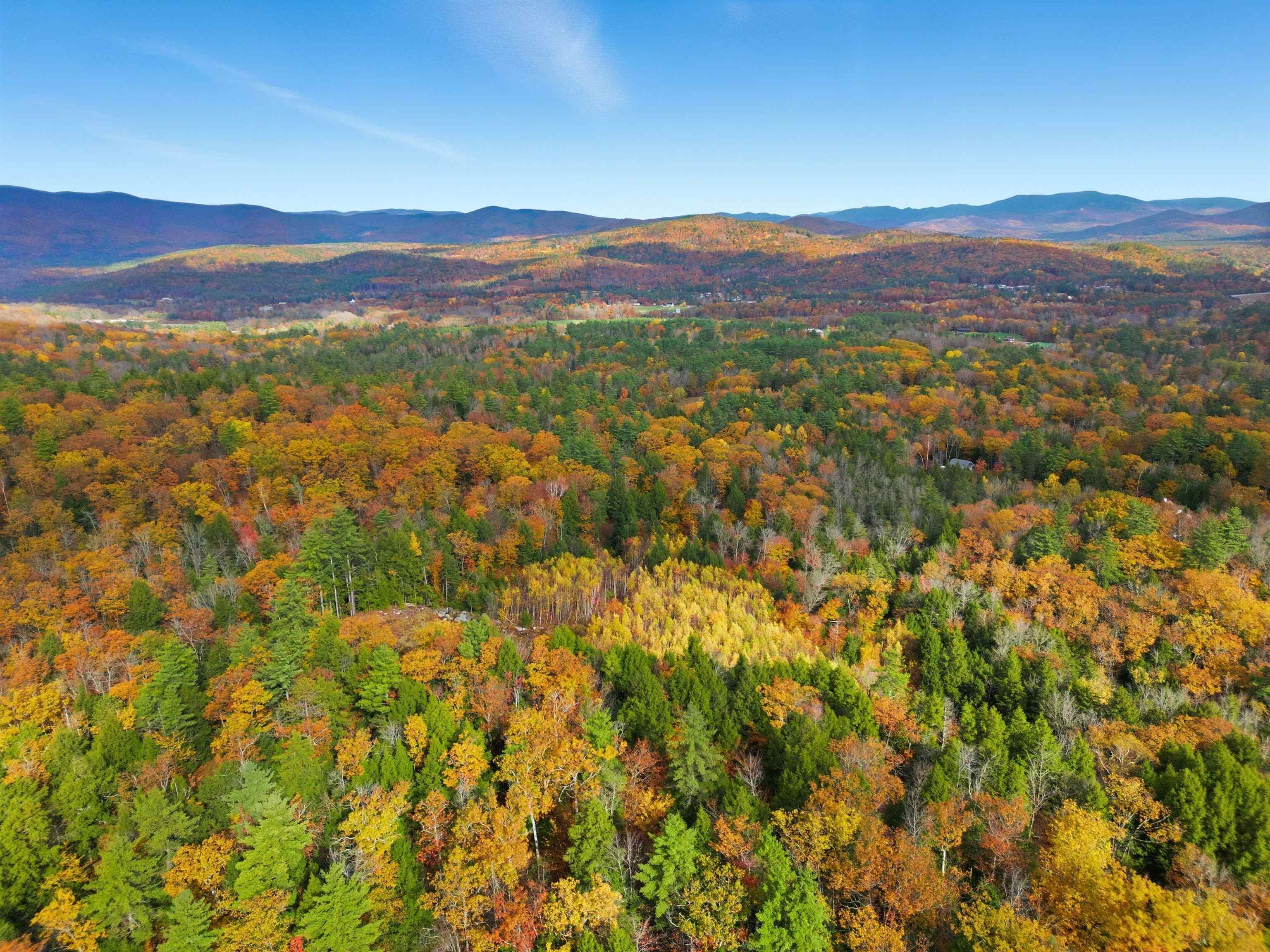 0 Binks Hill Road Plymouth, NH 03264 - Photo 17 of 17