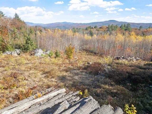 $395,000 | 0 Binks Hill Road, Plymouth, NH 03264