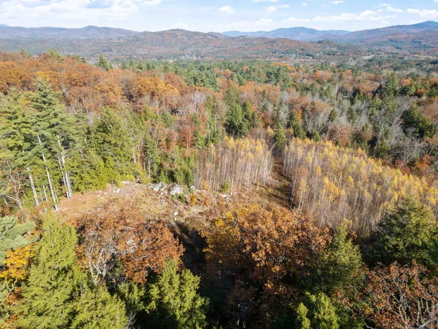 $395,000 | 0 Binks Hill Road, Plymouth, NH 03264