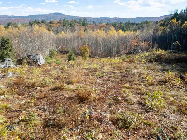 $390,000 | 0 Binks Hill Road, Plymouth, NH 03264