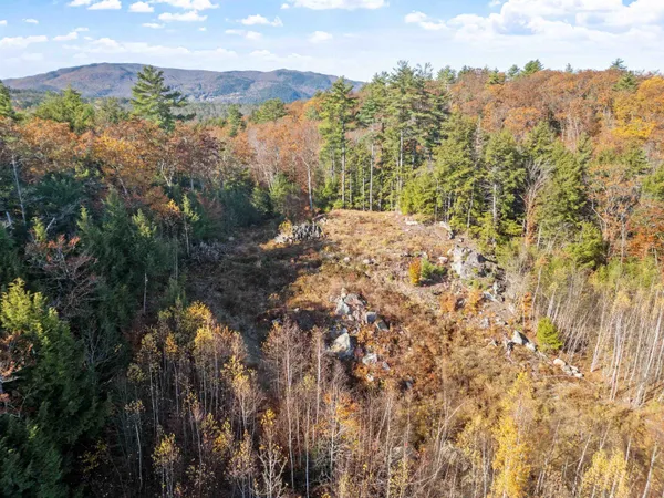 $390,000 | 0 Binks Hill Road, Plymouth, NH 03264