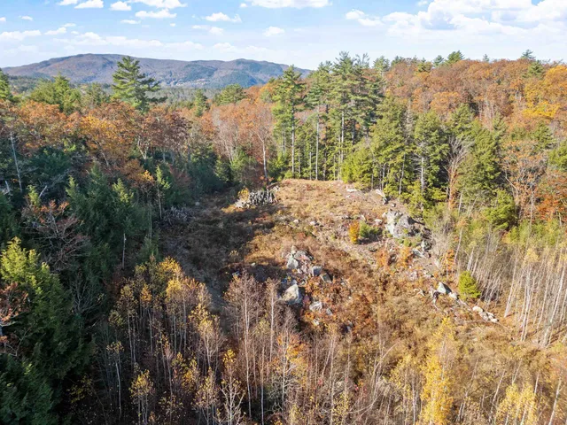 $395,000 | 0 Binks Hill Road, Plymouth, NH 03264