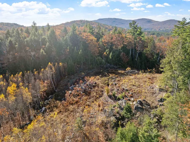 $395,000 | 0 Binks Hill Road, Plymouth, NH 03264