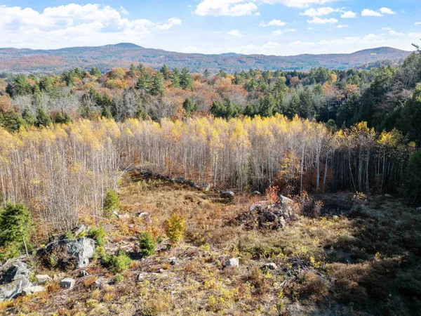 $390,000 | 0 Binks Hill Road, Plymouth, NH 03264