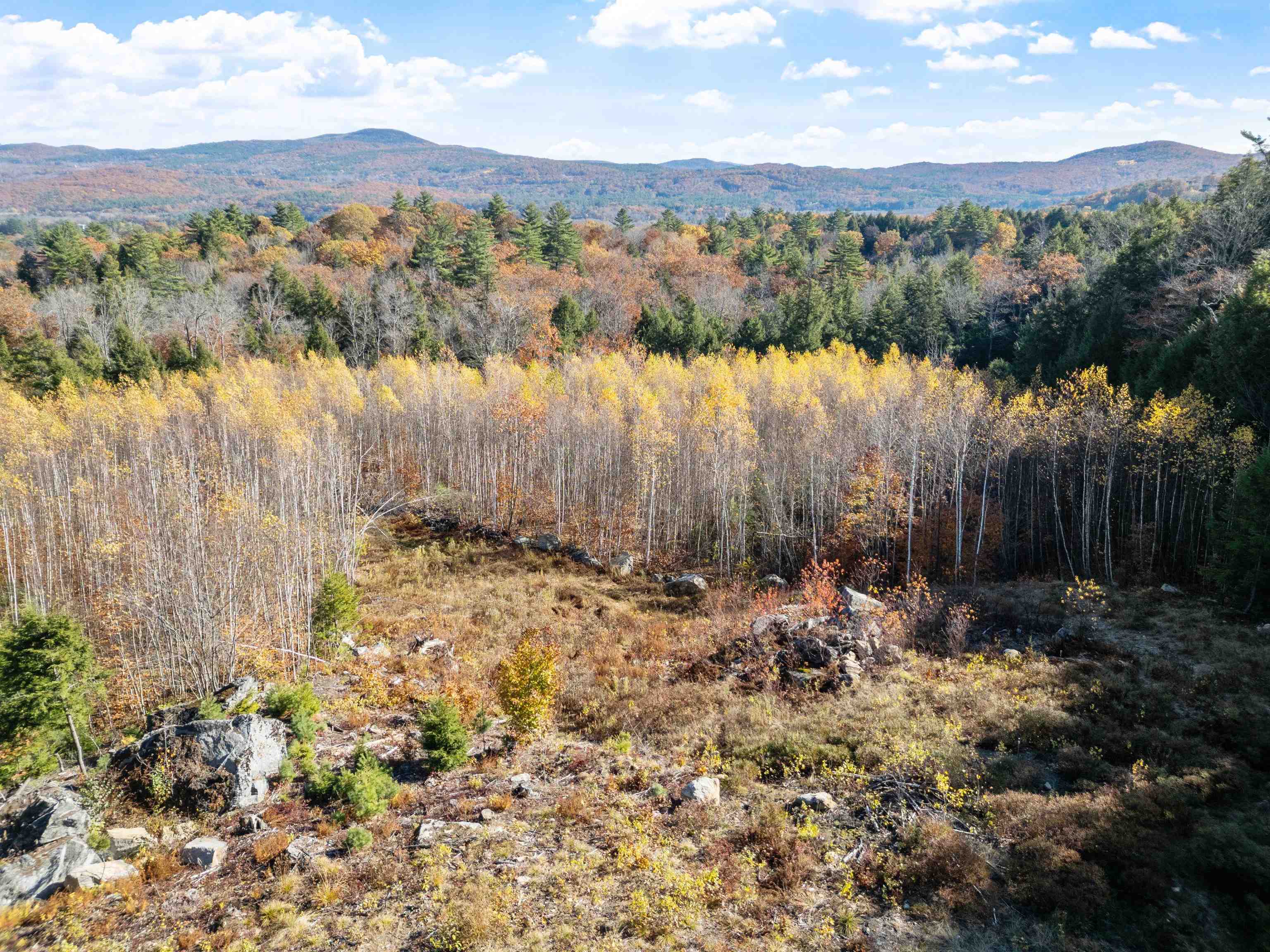 0 Binks Hill Road Plymouth, NH 03264 - Photo 7 of 17