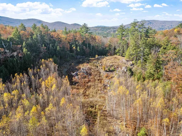 $390,000 | 0 Binks Hill Road, Plymouth, NH 03264