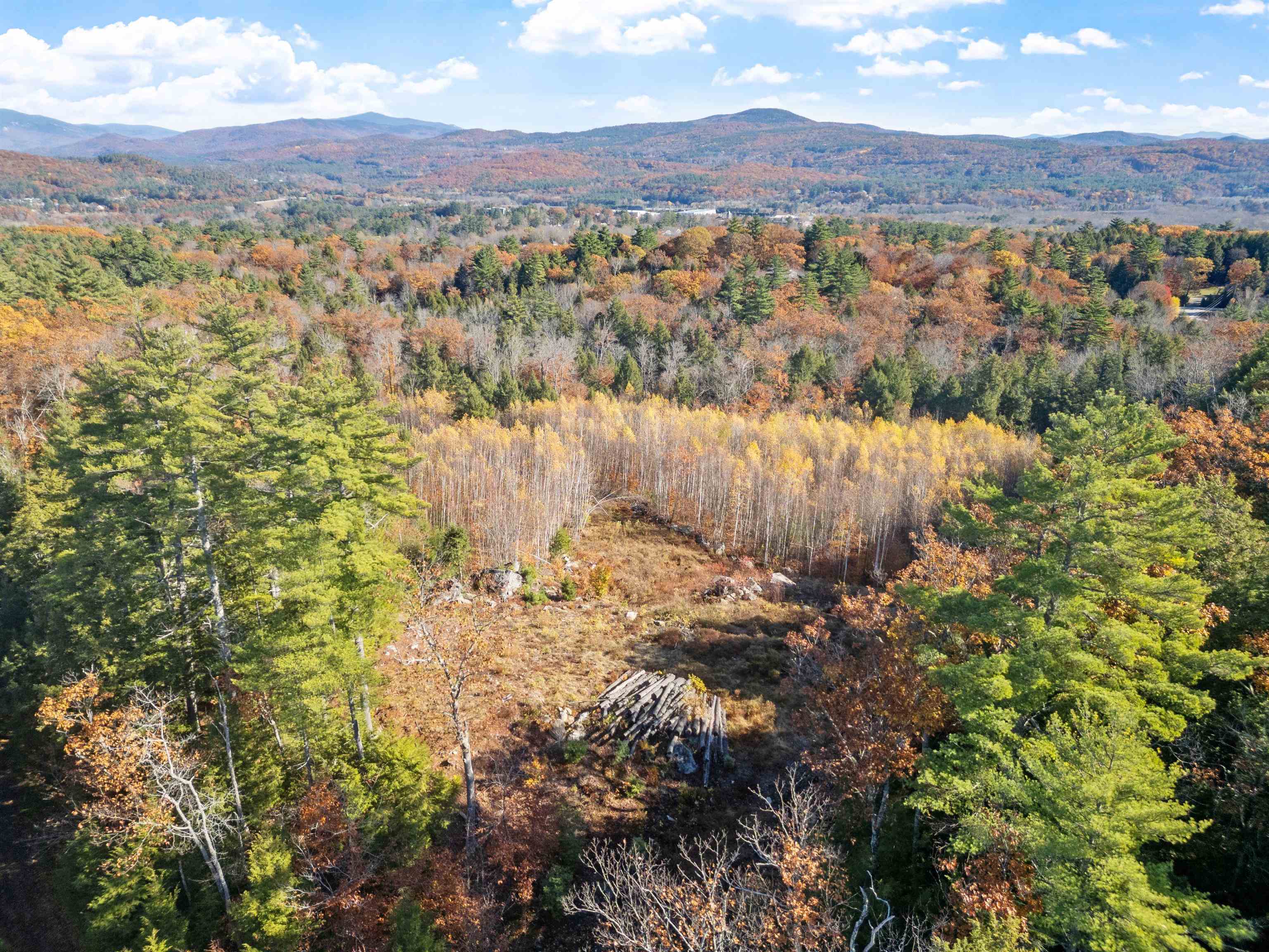 0 Binks Hill Road Plymouth, NH 03264 - Photo 9 of 17