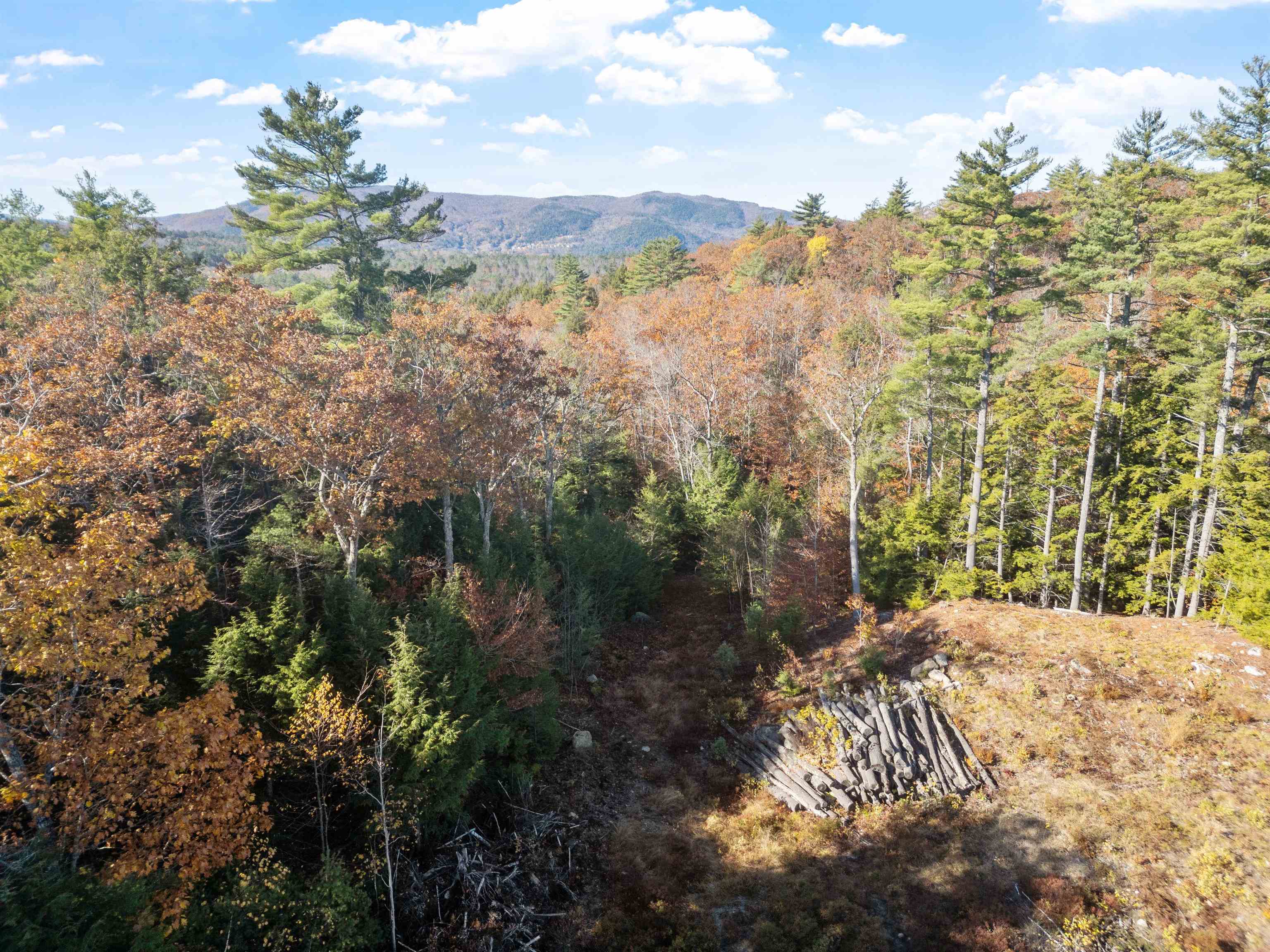 0 Binks Hill Road Plymouth, NH 03264 - Photo 10 of 17