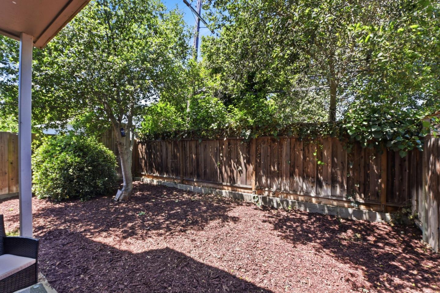 69 Rancho Drive San Jose, CA 95111 - Photo 28 of 28