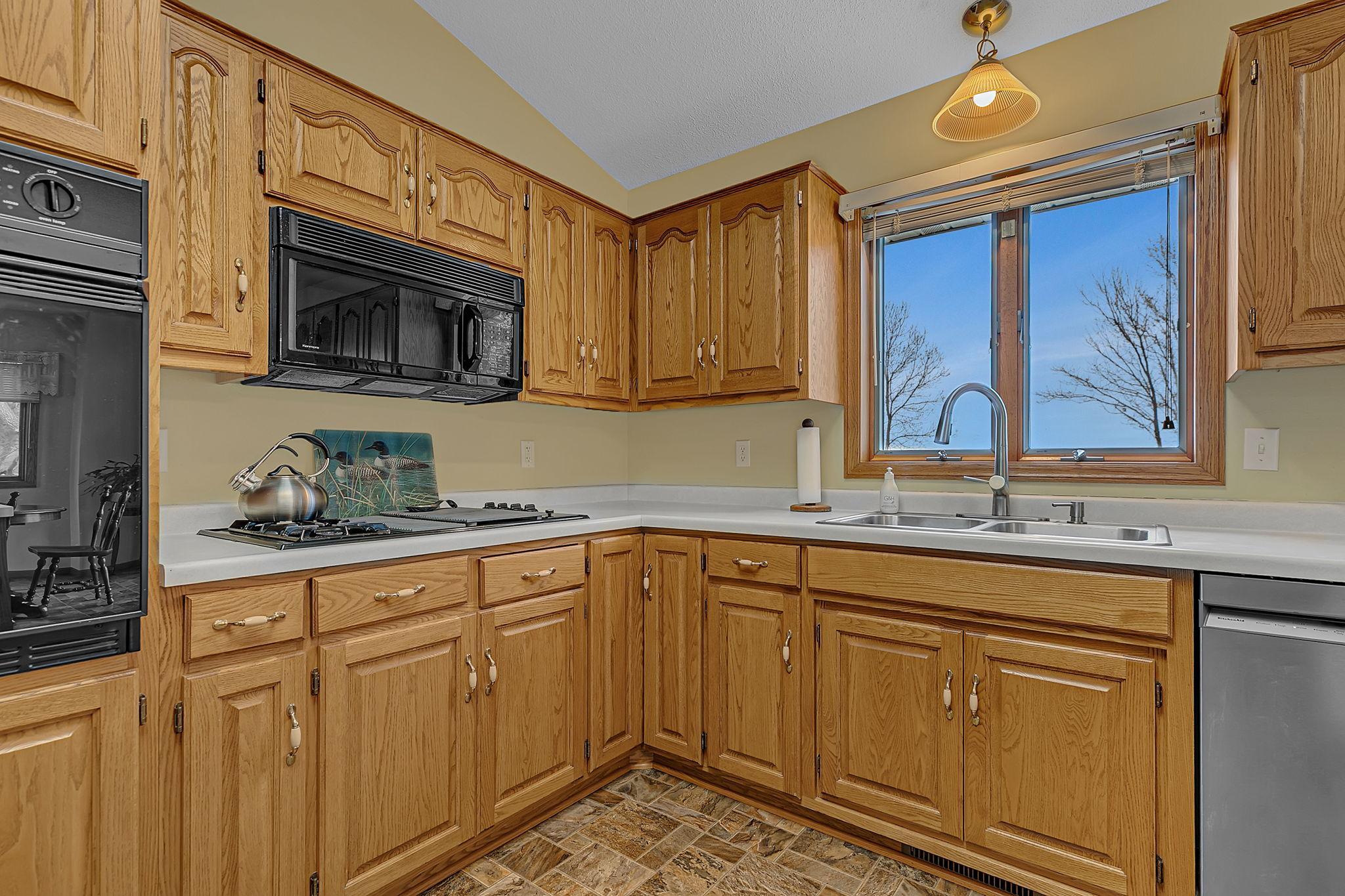 9900 West Lake Court Rice, MN 56367 - Photo 16 of 73