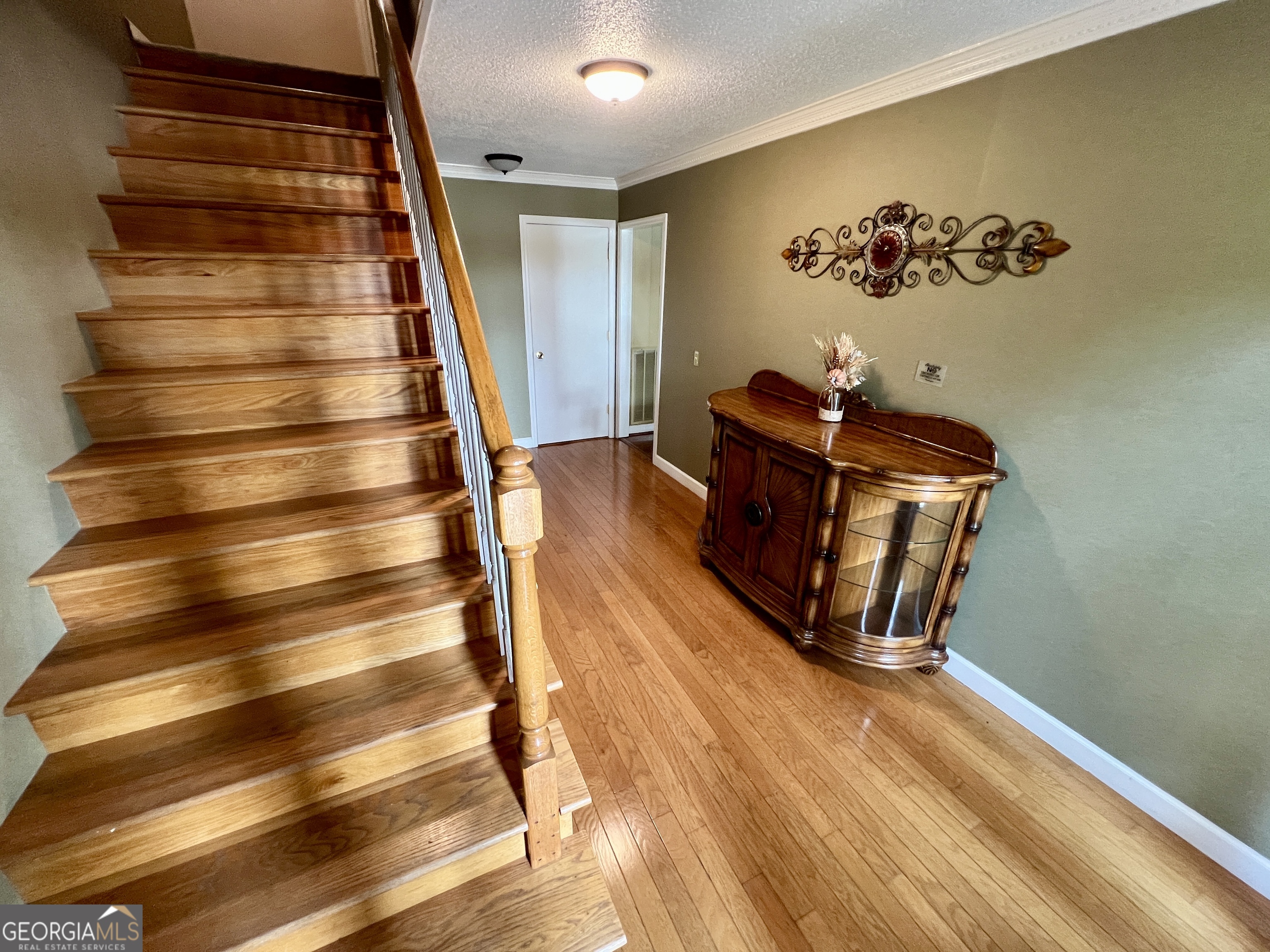 4281 Highway 46 Soperton, GA 30457 - Photo 40 of 85
