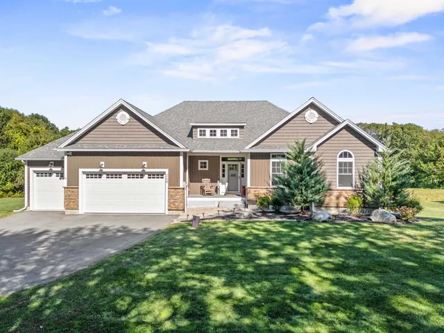 $900,000 | 268 Province Road, Strafford, NH 03884