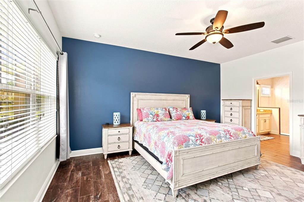 6109 Colmar Place Apollo Beach, FL 33572 - Photo 28 of 50
