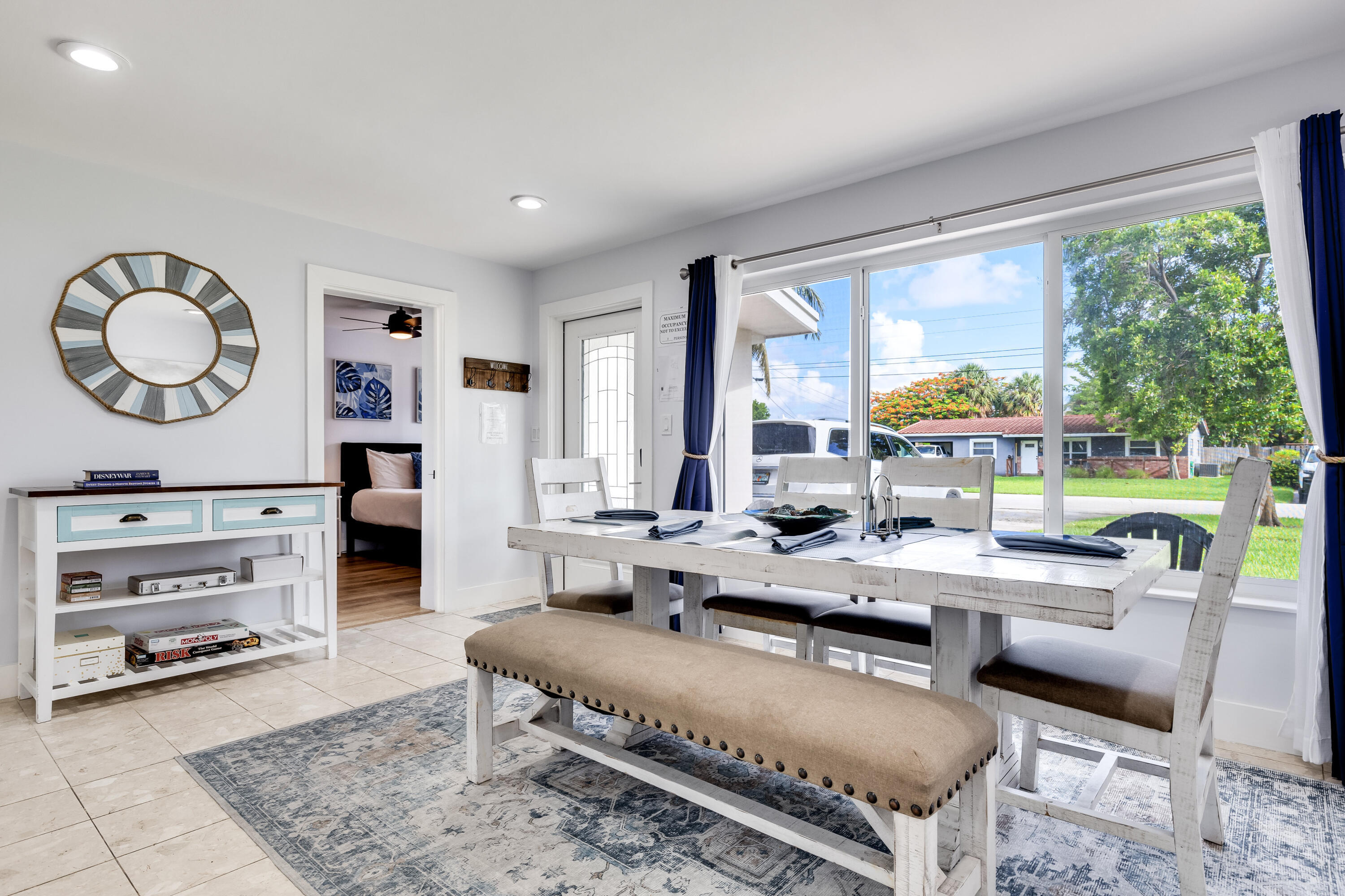 242 Southwest 9th Street Pompano Beach, FL 33060 - Photo 5 of 45 036_new-0003_856