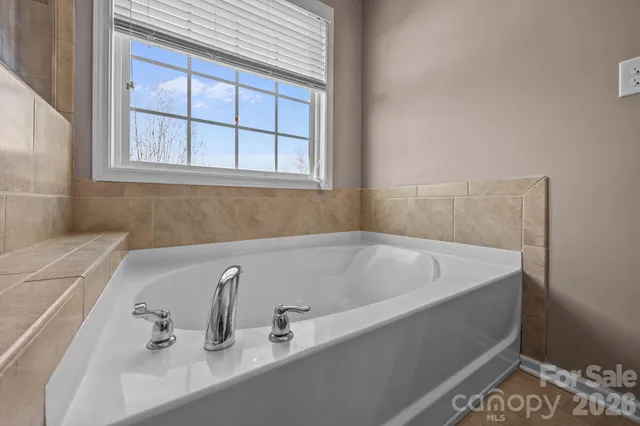 a view of a couches and tables in the patio