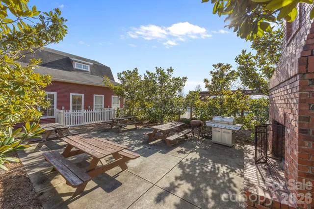 $470,000 | 11120 Hat Creek Lane, Davidson, NC 28036