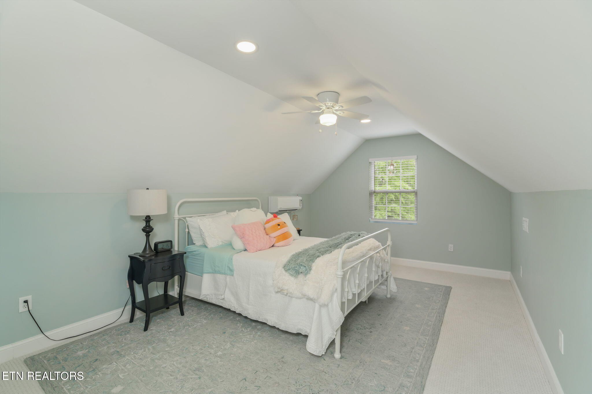 175 Liberty Court Oak Ridge, TN 37830 - Photo 29 of 34 Gallery Image 29