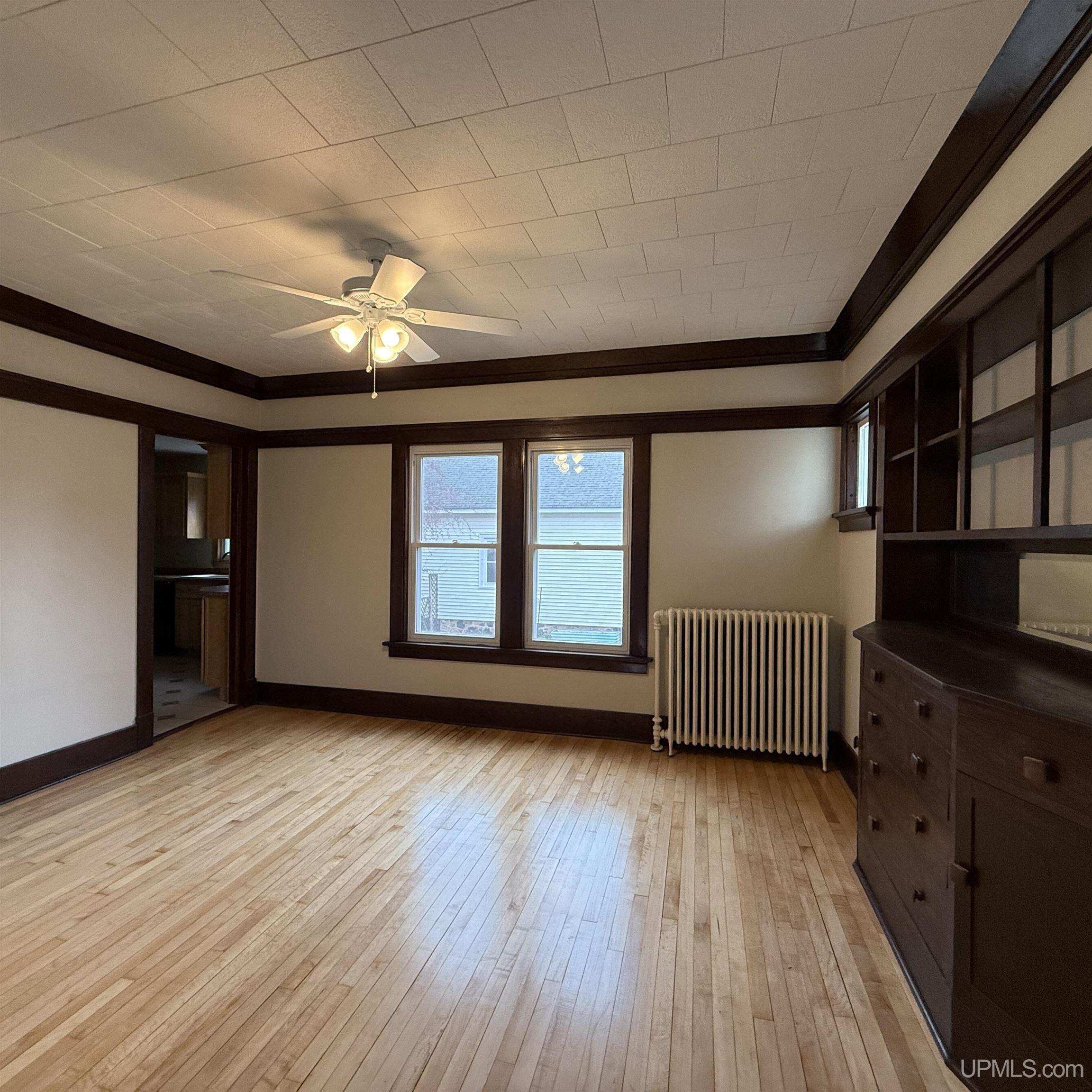 600 Division Street Hurley, WI 54534 - Photo 10 of 58
