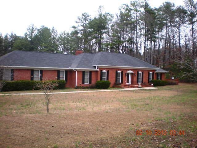 2380 Noahs Ark Road Jonesboro, GA 30236 - Photo 1 of 1 Gallery Image 1