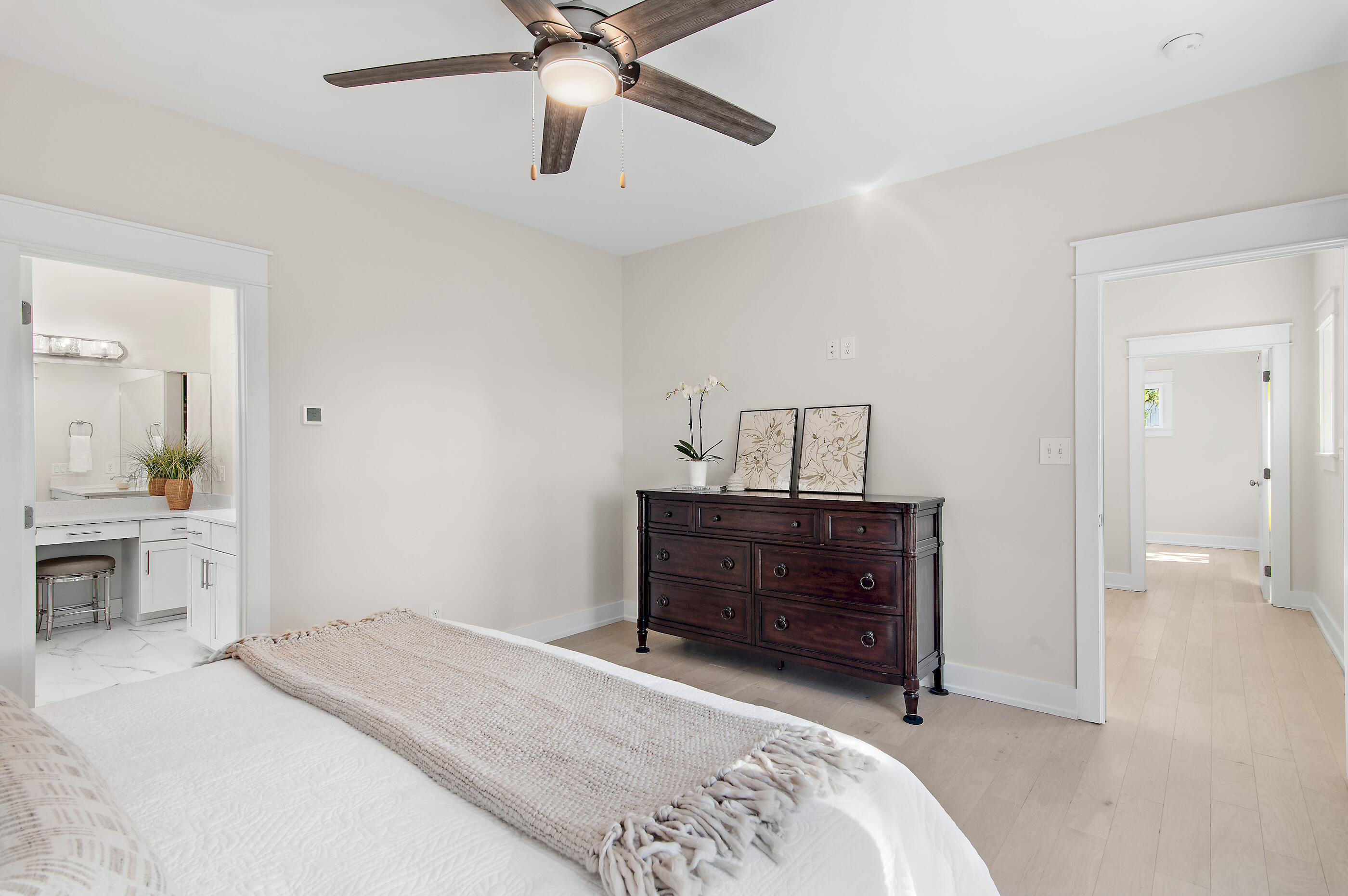 7 Valdare Ln Inlet Beach Inlet Beach, FL 32461 - Photo 26 of 52 web_7 Valdare Way _36