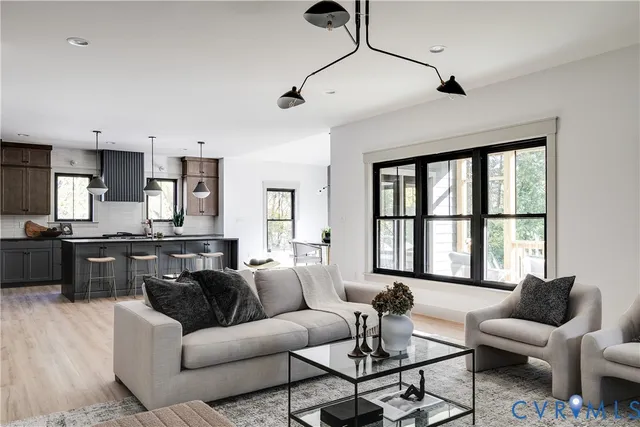 $974,950 | 337 Pond View Lane, Manakin-Sabot, VA 23103