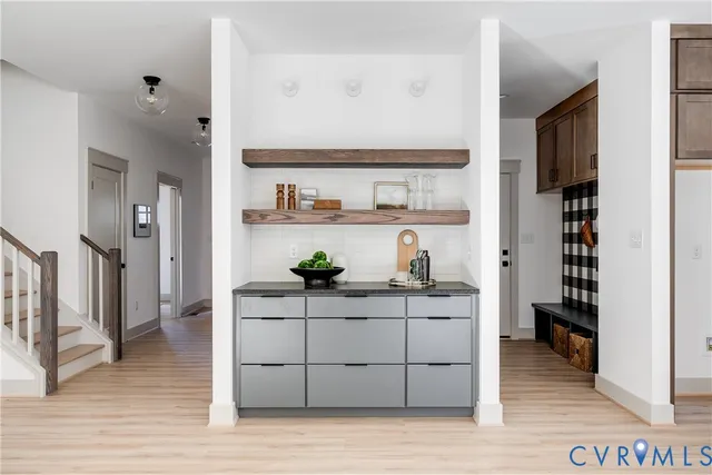 $974,950 | 337 Pond View Lane, Manakin-Sabot, VA 23103