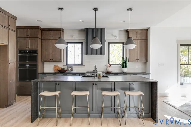 $974,950 | 337 Pond View Lane, Manakin-Sabot, VA 23103