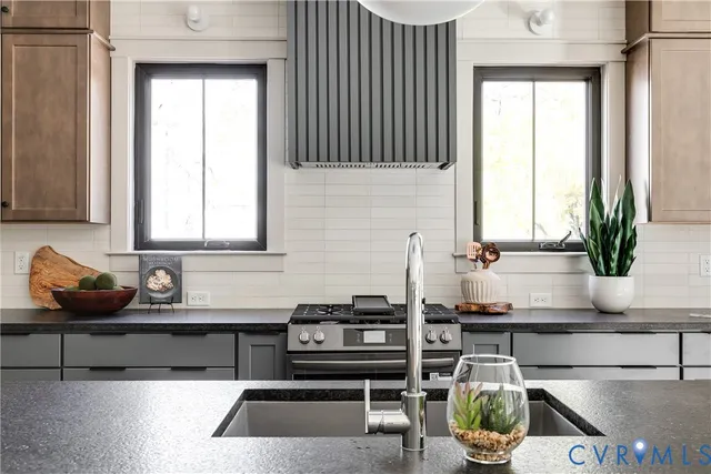 $974,950 | 337 Pond View Lane, Manakin-Sabot, VA 23103