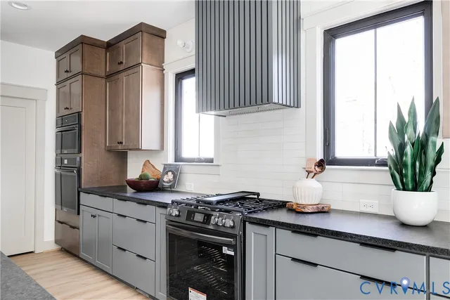 $974,950 | 337 Pond View Lane, Manakin-Sabot, VA 23103