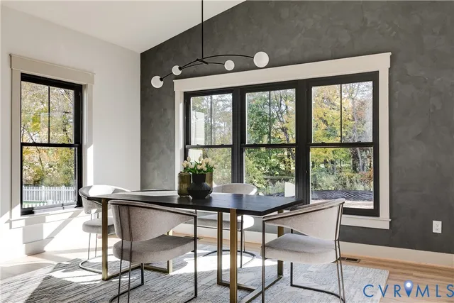 $974,950 | 337 Pond View Lane, Manakin-Sabot, VA 23103