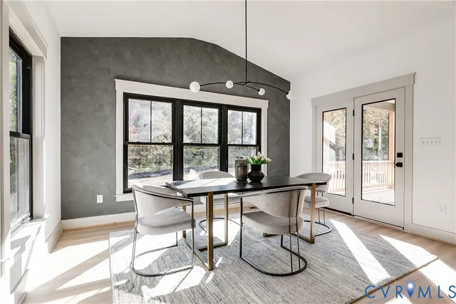 $974,950 | 337 Pond View Lane, Manakin-Sabot, VA 23103