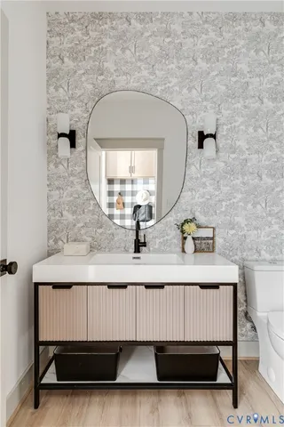 $974,950 | 337 Pond View Lane, Manakin-Sabot, VA 23103