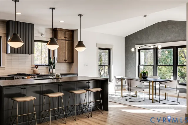 $974,950 | 337 Pond View Lane, Manakin-Sabot, VA 23103