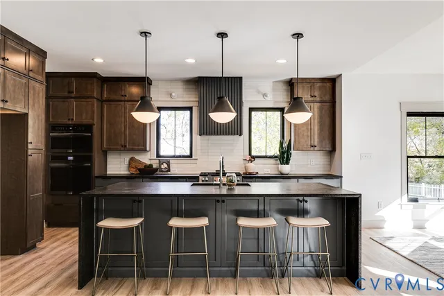 $974,950 | 337 Pond View Lane, Manakin-Sabot, VA 23103