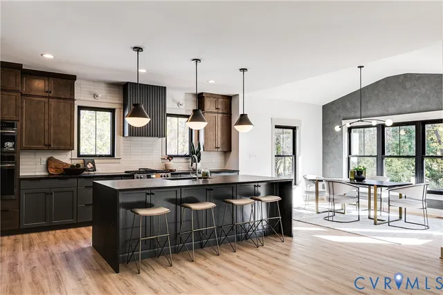 $974,950 | 337 Pond View Lane, Manakin-Sabot, VA 23103