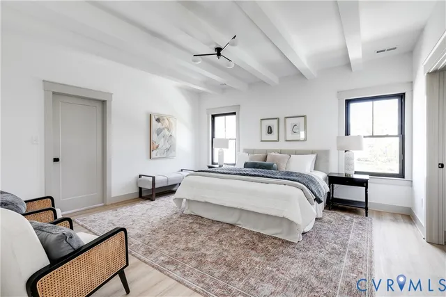 $974,950 | 337 Pond View Lane, Manakin-Sabot, VA 23103