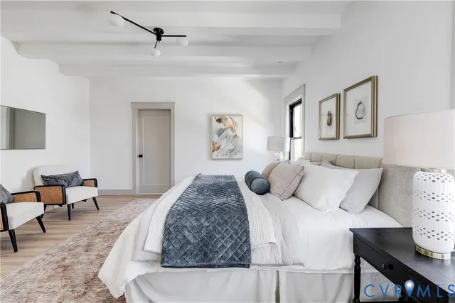 $974,950 | 337 Pond View Lane, Manakin-Sabot, VA 23103