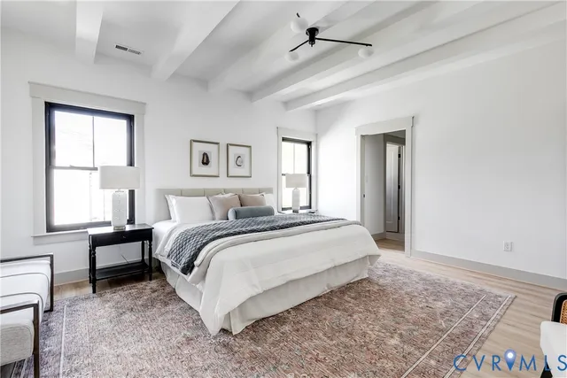 $974,950 | 337 Pond View Lane, Manakin-Sabot, VA 23103