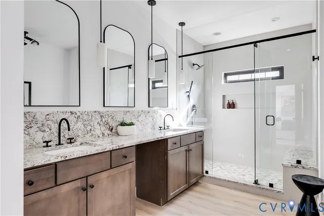 $974,950 | 337 Pond View Lane, Manakin-Sabot, VA 23103