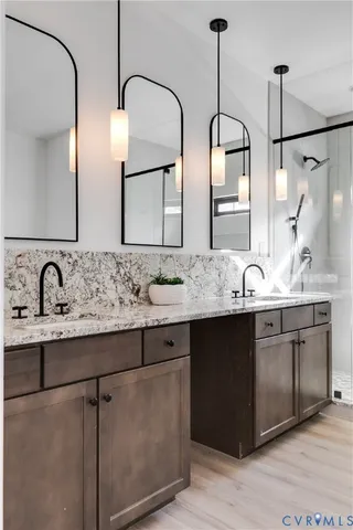 $974,950 | 337 Pond View Lane, Manakin-Sabot, VA 23103