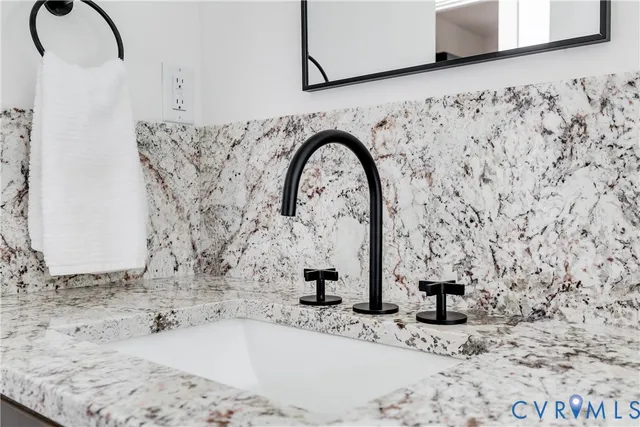 $974,950 | 337 Pond View Lane, Manakin-Sabot, VA 23103