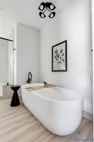 $974,950 | 337 Pond View Lane, Manakin-Sabot, VA 23103