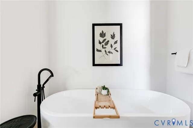 $974,950 | 337 Pond View Lane, Manakin-Sabot, VA 23103