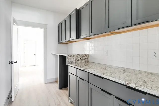 $974,950 | 337 Pond View Lane, Manakin-Sabot, VA 23103